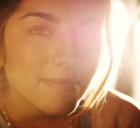 Foto de Bethany Dillon