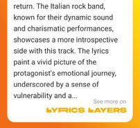 Foto de Saculejo e seus teclados