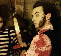 Foto de Creature Feature