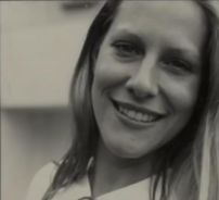 Foto de Lucinha Lins