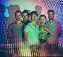 Foto de Rogue Valley