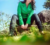 Foto de Lívia Bicalho