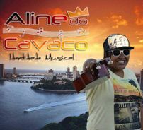 Foto de Aline do Cavaco