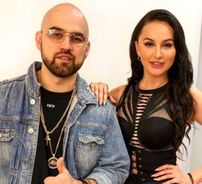 Foto de Artik & Asti