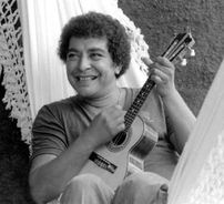 Foto de João Nogueira