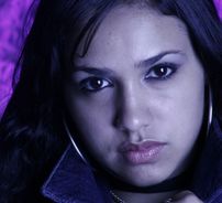 Foto de Denise Catta