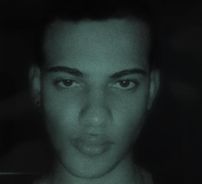 Foto de Chauan Xavier