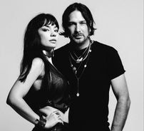 Foto de When Rivers Meet