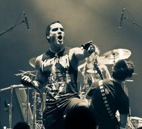 Foto de The Unguided