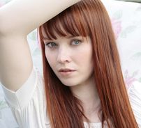 Foto de Johanna Kurkela