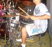 Foto de Malandrões do Forró