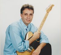 Foto de Wagner Indig