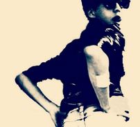 Foto de Khristoffer Bruween