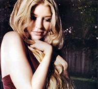 Foto de Charlotte Martin