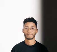 Foto de Gabriel Batista da Silva