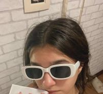 Foto de Laís Marcoz