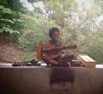 Foto de Taís Feijão