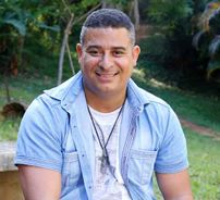 Foto de Atitude Santa