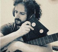 Foto de Maikon Varela