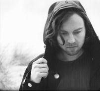 Foto de Darren Hayes