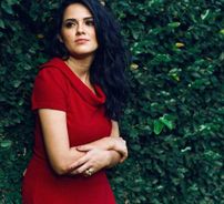 Foto de Shirley Kaiser