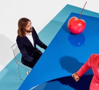 Foto de Breakbot