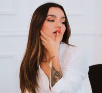 Foto de Angela Navarro