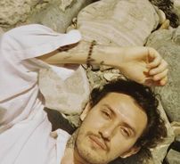 Foto de Sebastian Romero