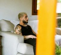 Foto de Gabriel Nobre