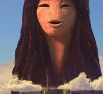 Foto de Lele Lava Cuter