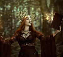 Foto de Trobar de Morte