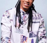 Foto de Cjey Patronato