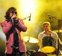 Foto de Les Sans Culottes