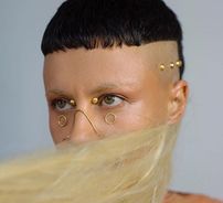 Foto de Maria Beraldo