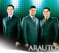 Foto de Arautos do Rei