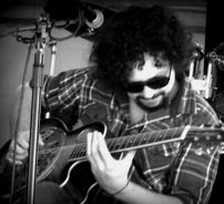 Foto de Chico Teixeira