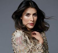 Foto de María León