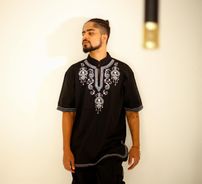 Foto de Bruno String