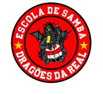 Foto de Dragões da Real