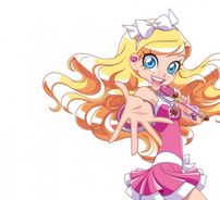 Foto de LoliRock
