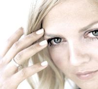 Foto de Annett Louisan