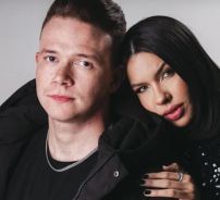 Foto de Banda A Loba