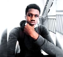 Foto de Eril Shackle