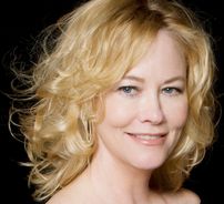 Foto de Cybill Shepherd