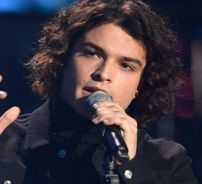 Foto de Leo Gassmann