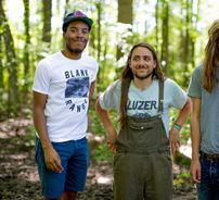 Foto de The Lonely Biscuits