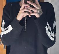 Foto de lilgiela33