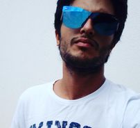 Foto de Brenno Creezy