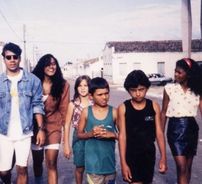 Foto de Companhia Clic