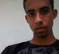 Foto de GabrielVassan